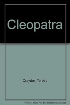 Unknown Binding Cleopatra Book