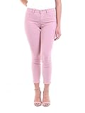 Saison: Frühjahr/Sommer JBrand 835K120 Jeans schlank Damen Rose 28
