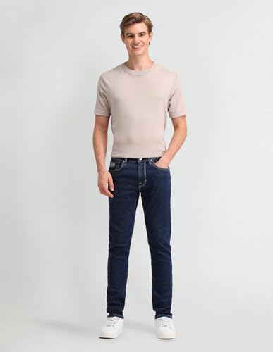 Image of U.S. POLO ASSN. Men Jeans