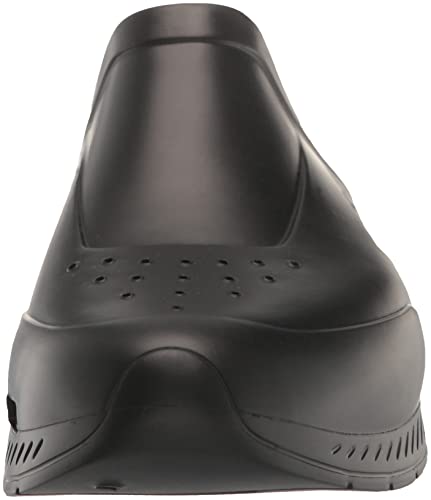 Image of BOSS Men's Mesh Mix Running Sneakers