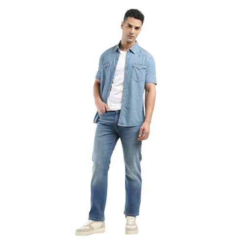 Image of Levi's Men Jeans