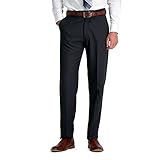 Haggar Men's Smart Wash™ Suit Separate Jacket Charcoal