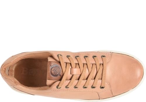 Image of BORN Women's Mira Platform Sneakers