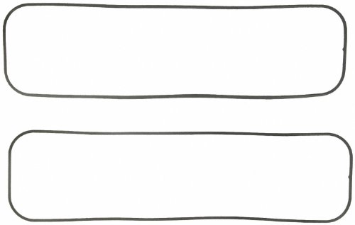 Image of FEL-PRO VS 50474 R Valve Cover Gasket Set