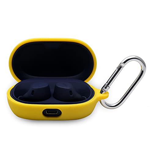 Amazon | Jabra Elite 7 Pro/Elite 7 ActiveインイヤーBluetooth