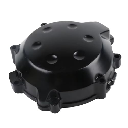 Couvercle stator Ninja ZX14 et ZX14R carter moteur