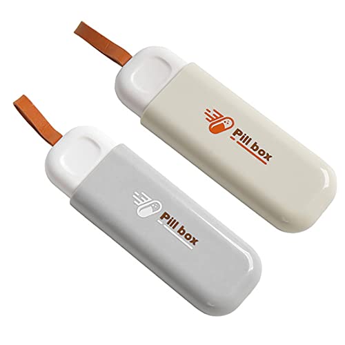 sP[X P[X 13 gїp U[`F[ ^ѕ֗ ݖYh~    TvgP[X KP[X  [ RpNg y o s O[ x[W