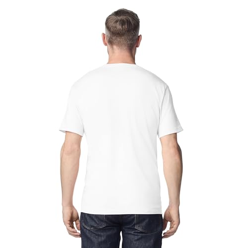 Image of Gildan Men T-Shirt