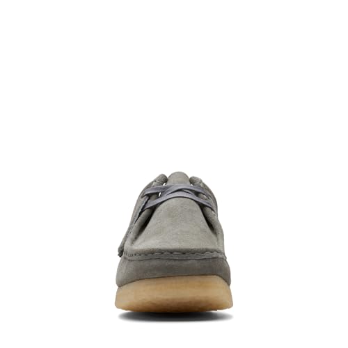Image of Clarks Mens Wallabee