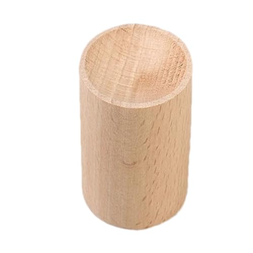 Générique Diffuseur Passif en Bois - Tiges Diffuseur Naturelles Légères Élégantes, Diffuseurs en Bois Passifs Écologiques | Bâtonnets Ďiffuseur...