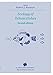 Ecology of Teleost Fishes (Fish & Fisheries Series, 24)