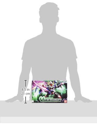 Bb Warrior Sd Double Auriser 322 [Import Japonais] - vue 3