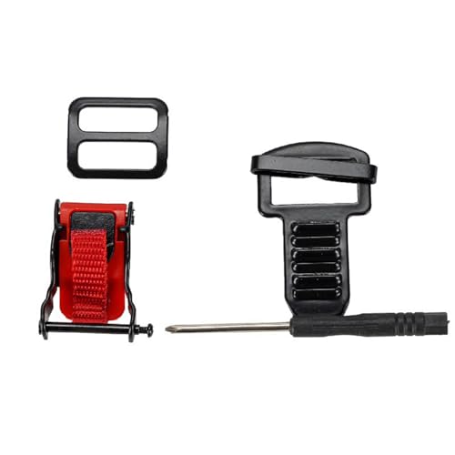 NCbNXibvI[goCDƃwbgobNt@Xi[NbvsbhՂƎOȒPȐݒu[^[TCNwbgt@Xi[A_v^[