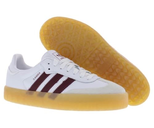 Image of adidas Women's Sambae Sneakers