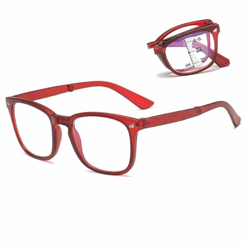 [EterLens] ܂肽ݘVዾ NVbNg UVJbg ዾ ݐiœ_ u[CgJbgKl jp ߗp Kl  gѕ֗[fBOOXǏp p\Rp X}zp PCዾl|PbgVjAOX (bh, 2