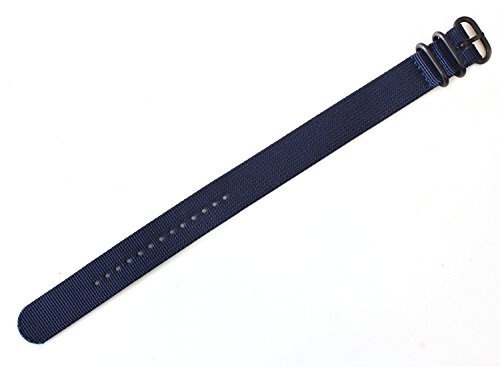 ol_ ol_Ot rv v xg oh HDT ZULU oXeBbN iC oh X^_[h2O 22mm lCr[iubNj [Nm[h CHRONOWORLD][ȒPLbgt]