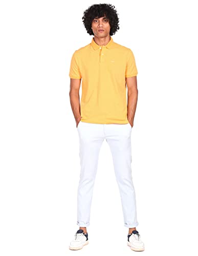 Image of Arrow Men's Regular T-Shirt