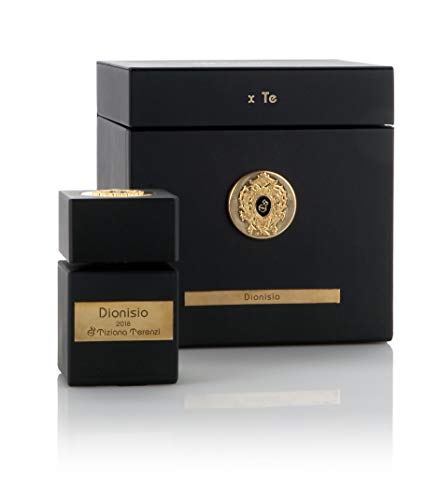 Tiziana Terenzi Anniversary Collection Dionisio 100 ml