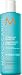 Moroccanoil Hydrating Shampoo,...image
