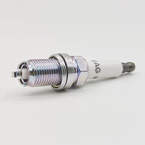 Bougies d'allumage pour Audi S6 S8 Q7 V8 solution contre les ratés moteur - 2