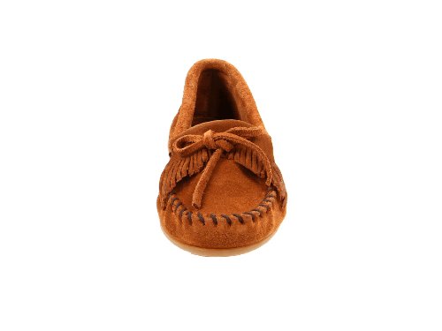 Minnetonka Moccassin 402
