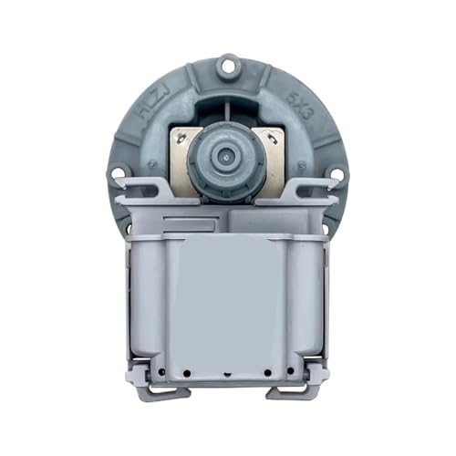 PX2025-1 3000r/min DC31-00181A �r���|���v���[�^�[�A����@����@�r�����i�ƌ݊�������