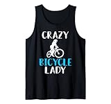 Esta prenda de ciclismo es perfecta para ciclistas y personas que aman las bicicletas. Lleva esta divertida bicicleta para mostrar a la gente tu entusiasmo y amor por las bicicletas. Perfecto para propietarios de bicicletas de carretera, bicicleta de montaña y bicicleta de ciclocross.