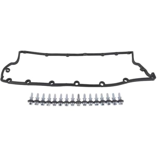 Junta de culata AP01 para motor de vehículos V Transporter T5 de 2003 a 2009 4