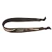 Tourbon Caza Del Ourdoor Impermeable Neopreno Escopeta Honda Correa - Camo