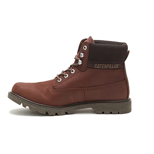 Botas Caterpillar Hombre Coppel Factory Sale, UP TO 57% OFF |  www.aramanatural.es