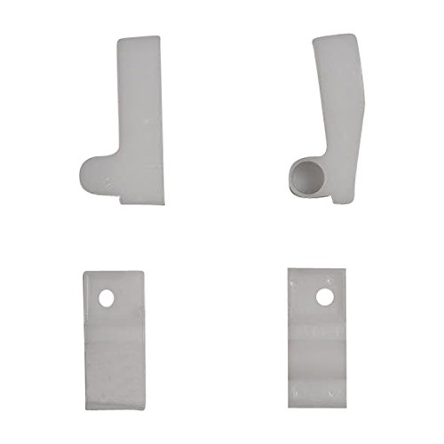 ForeverPRO AGM73409001 Parts Assembly for LG Washer 2119357 AH3618290 EA3618290 PS3618290