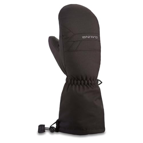 Image of Dakine Dakine Youth Yukon Mitts-R