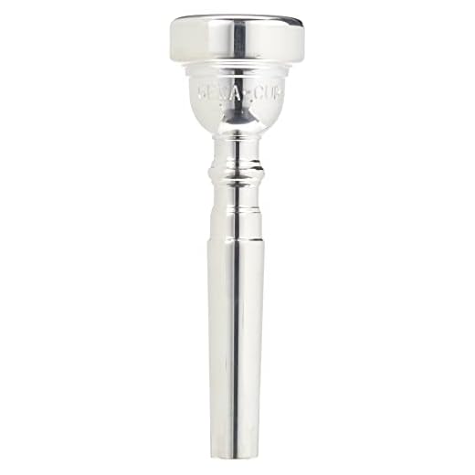 GEWA 710002 - Boquilla para trompeta 1 1/2 C