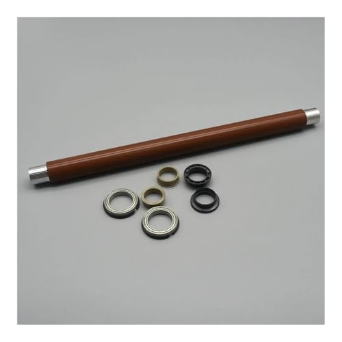 Roulement douille supérieure fusion bizhub C224 C284 résout les taches d'encre