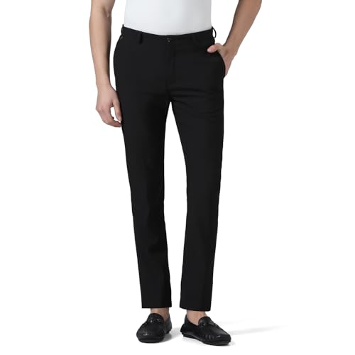 Image of Blackberrys Men Pants