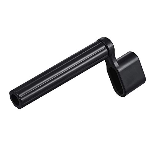 Image of amiciSound Guitar String Winder Grover Quick Speed Bridge Pin Remover Peg Puller Guitar Repairing Tools