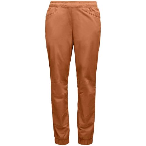 Image of Women's Notion Pants by Black Diamond