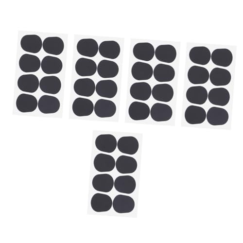 LOLIPPYY 40ubNȌ`}EXs[Xpb` ^ڒTbNX Nlbgp یNbV ϋvƉK𗼗 SґΉ