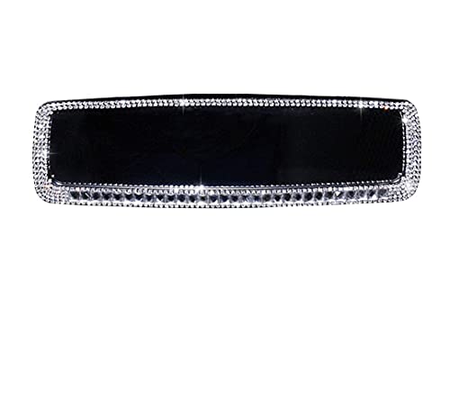 ԗp[~[ r[~[ obN~[ ȒPt ȒPhXAbv ԓANZT[ lH_Ch LL^Cv (Vo[)c