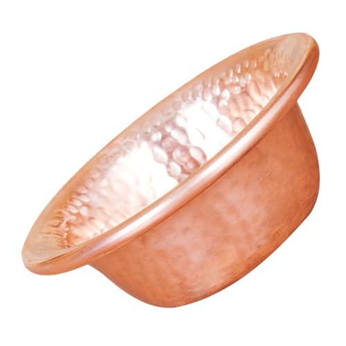 Abaodam t @pt Jbv dJp H׍H  @pFpi