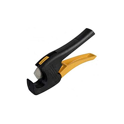 Monument 6-28mm Plastic Pipe Cutter - 2644Q