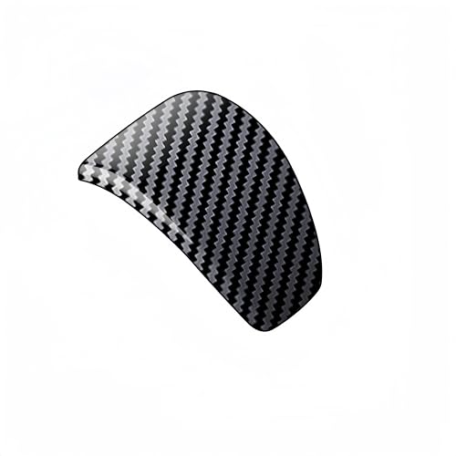 Ixoraqum uz_ t[h (For FREED) 3 GTn 2024N`vɓKp ANZT[ Z^[R\[ Vtgo[ Jo[ ϑo[ h~ pl K[jbV FREED AIR/CROSSTAR ʗp (J[{