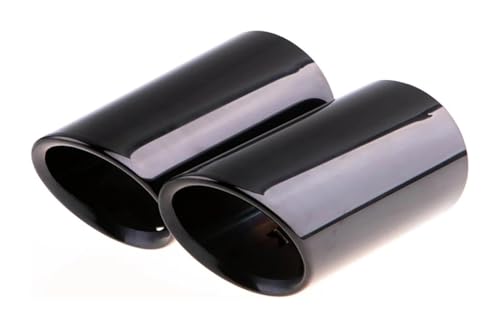 }t[Jb^[ p pT[g p bLXeXX`[}t[`bvpCvJo[AԂ̔rCe[pCv(2)