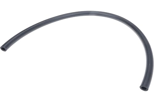 Manguera de ventilación URO Parts 11151730507 para solucionar ralentí inestable