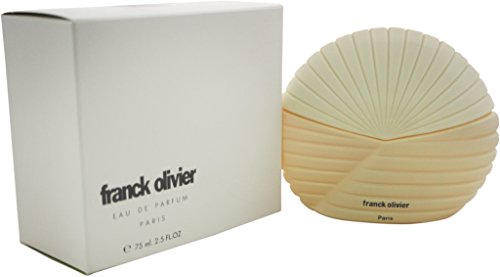 Franck Olivier de Franck Olivier Eau de Parfum Vaporisateur 75ml