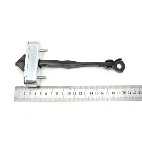 Brazo de correa de retención para puerta trasera de Mazda CX-5 5