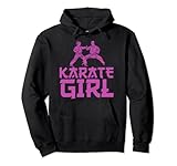 Karate Abbigliamento