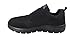 Luisetti Zapato Deportivo Runner 31104ST Talla 42 Color Negro Imagen de Luisetti Zapato Deportivo Runner 31104ST Talla 42 Color Negro