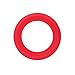 Mercury Yamaha Lower Unit Drain Plug Gasket 27-81987 / 90430-08020-00