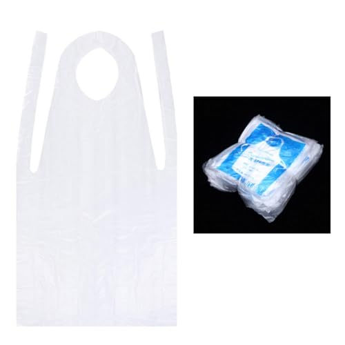 STOBAZA 150 jp ĝēhvX`bNGv Ȃ h~ y RpNg[  h H≮Op